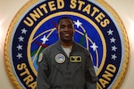 Tech. Sgt. Edward Whittle Jr. is selected as the Enlisted Corps Spotlight for October.