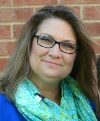 Employee Spotlight: Gina Pasqualucci