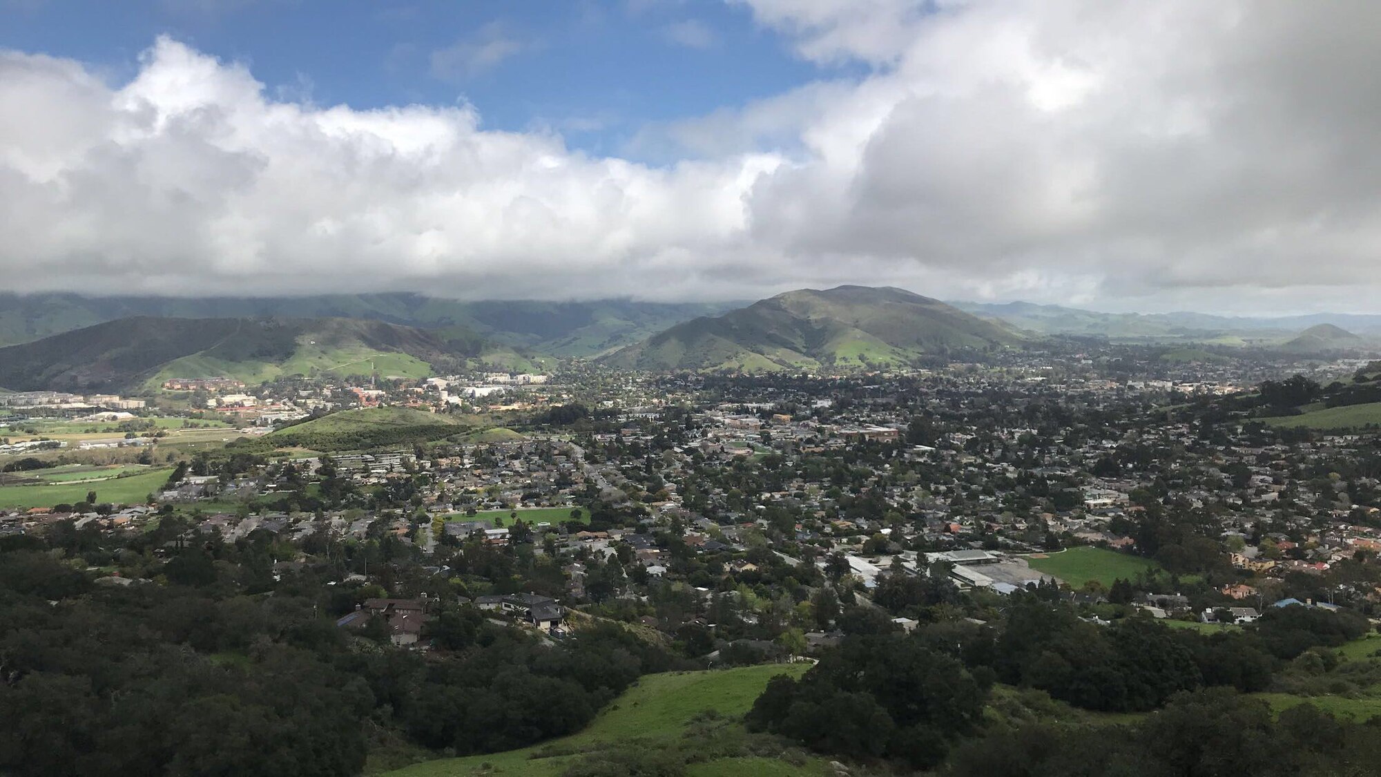 Hike