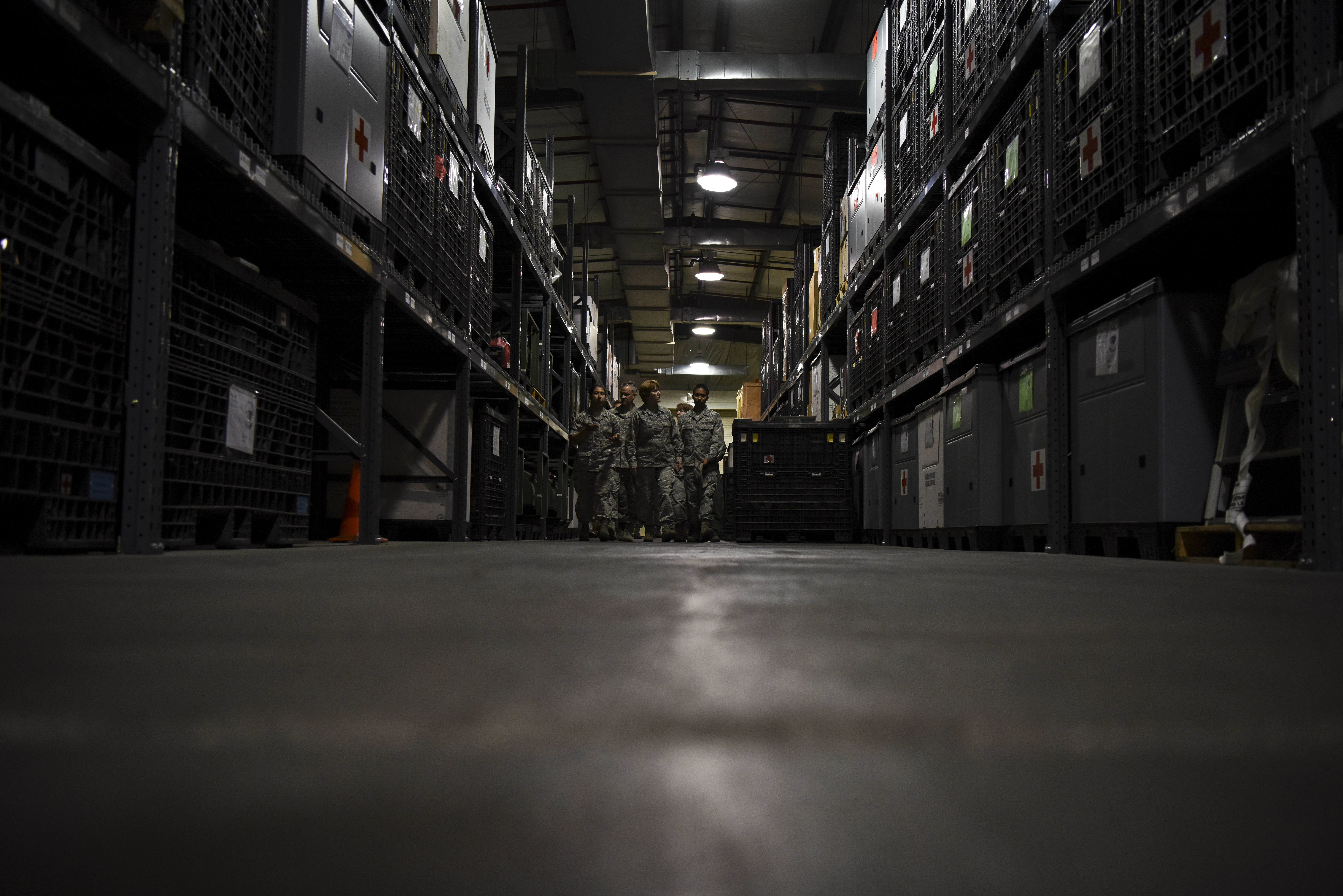 complexcon air force