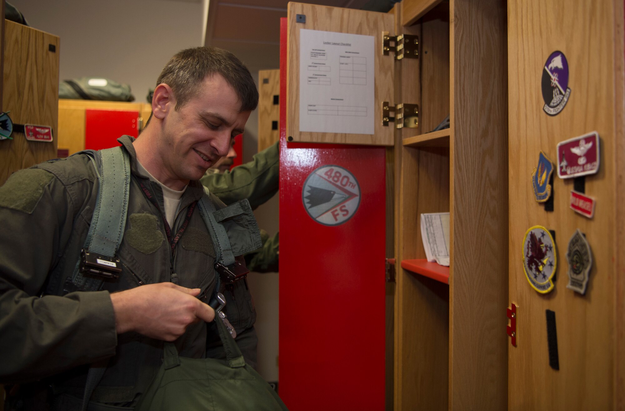 A pilot is considered experienced once they have logged 400 hours in a particular aircraft.