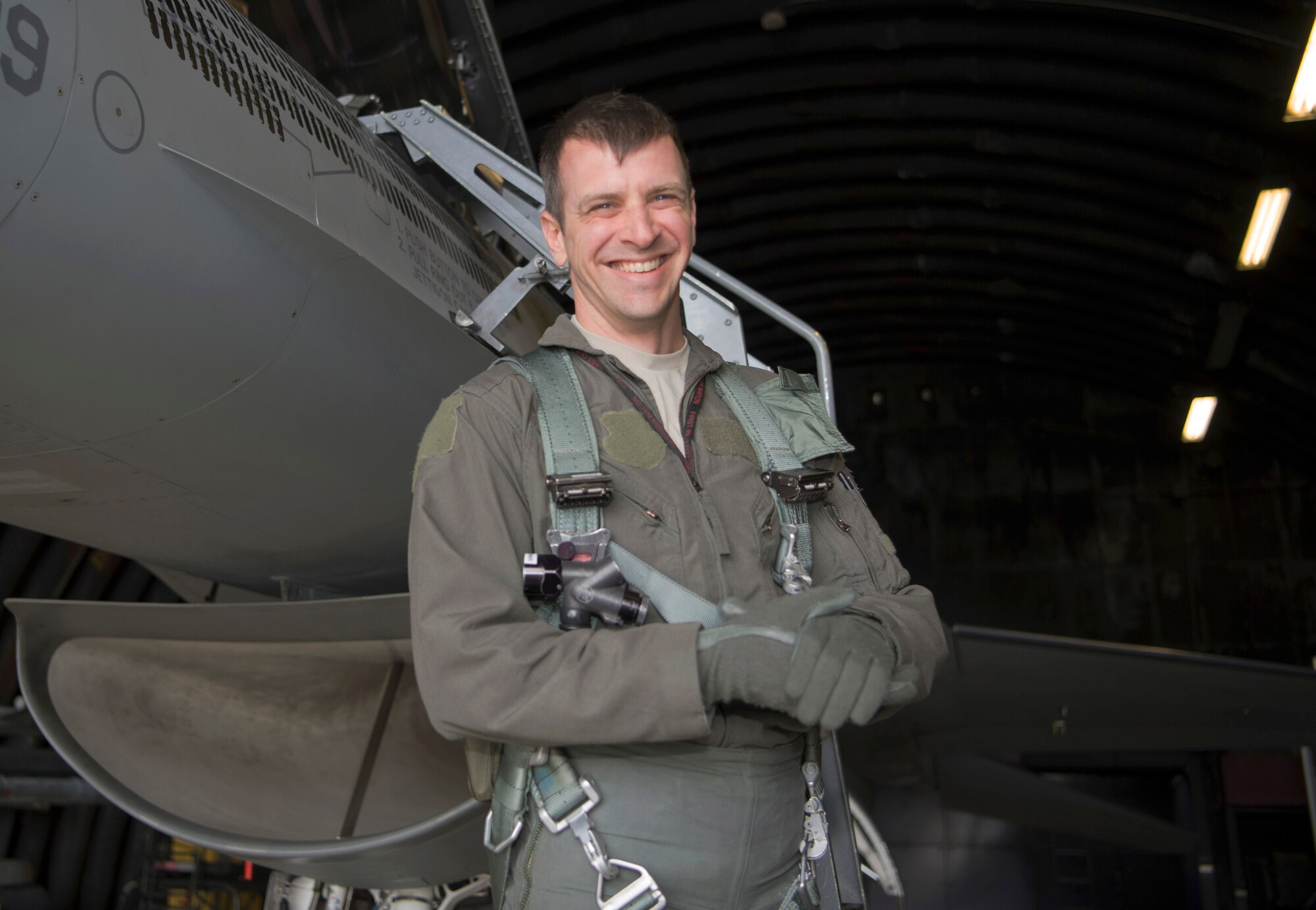 With the administrative and training duties placed on pilots as they progress through the ranks, it can take many years for an experienced pilot with 1,500 flying hours to cross the 2,000 flying hours threshold