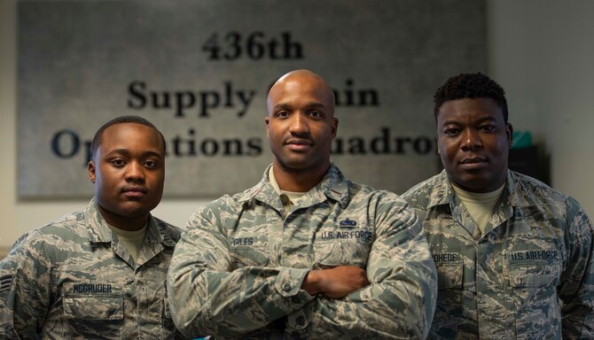 U.S. Air Force photo by Airman 1st Class Miranda Simpson
