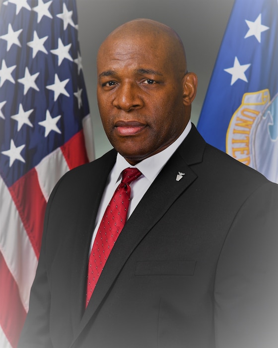GERALD D CURRY