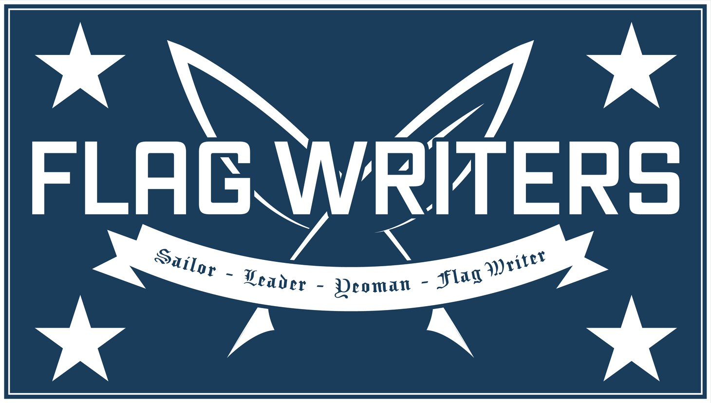 No Ordinary Day > U.S. Navy All Hands > Display Story