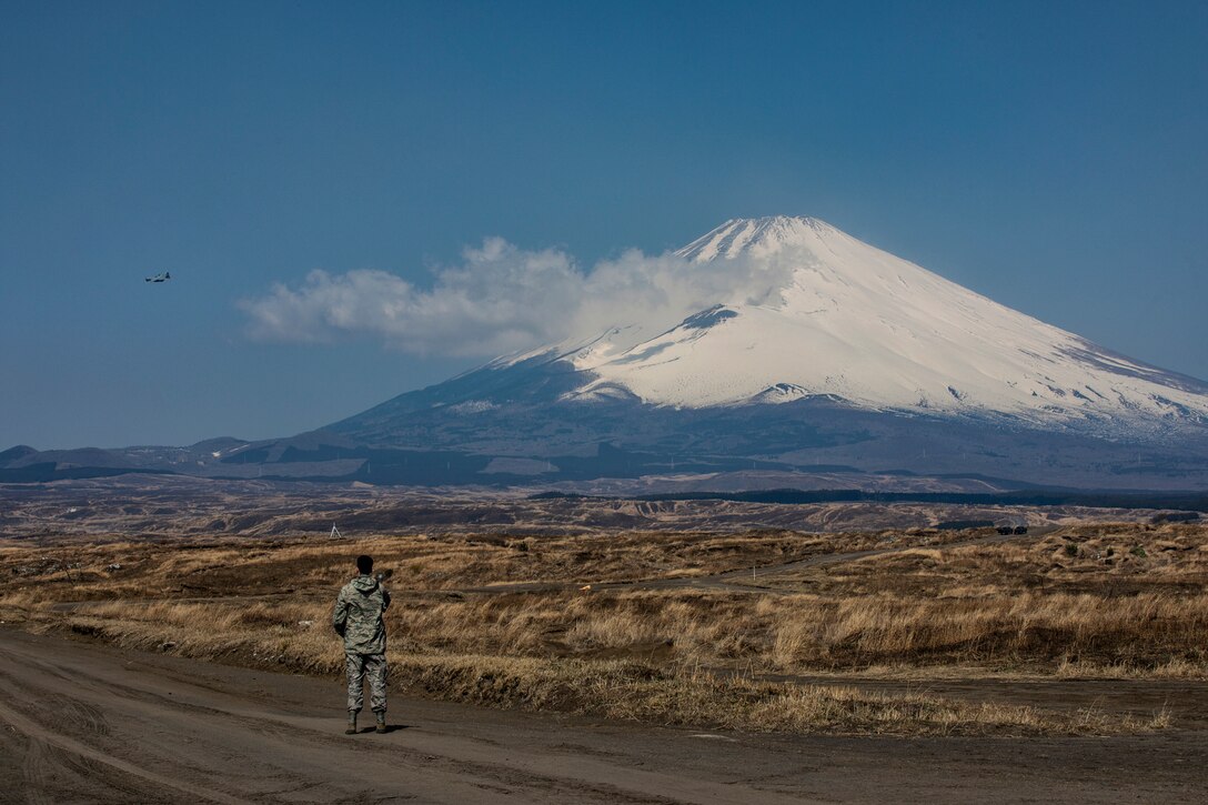 observe a bundle drop