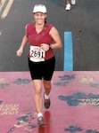 Marathon