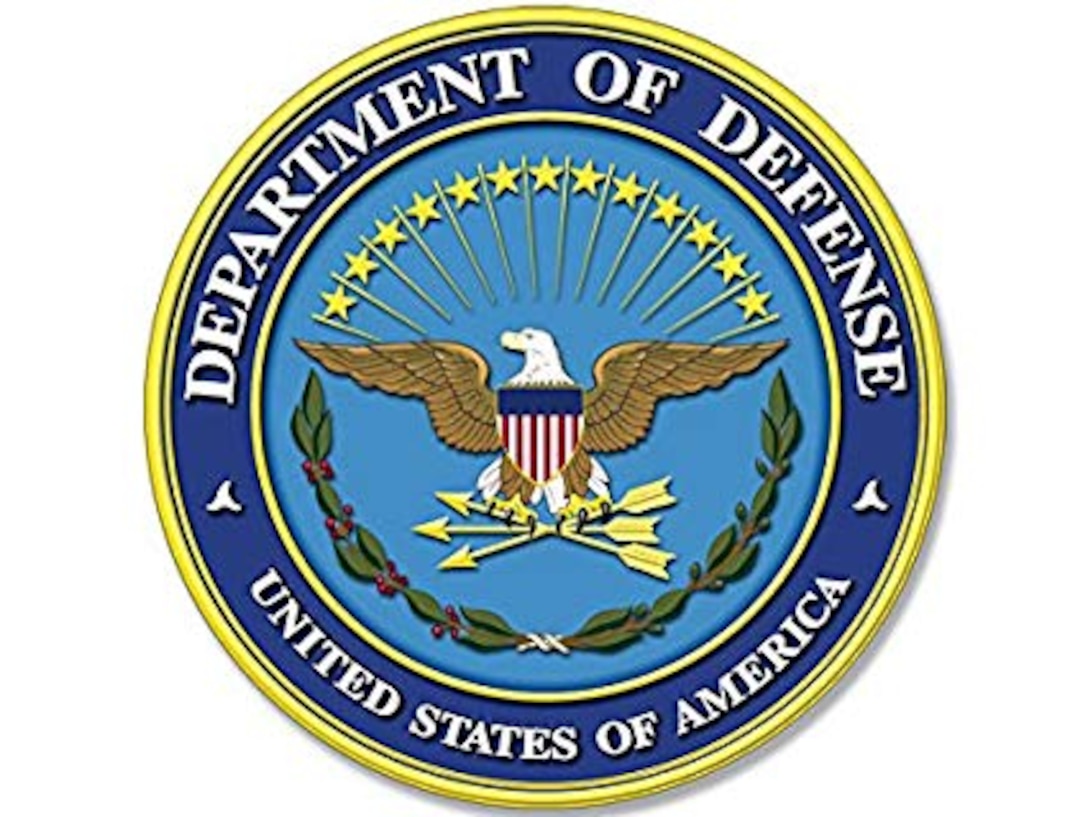 Defense Seal