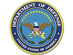 Defense Seal