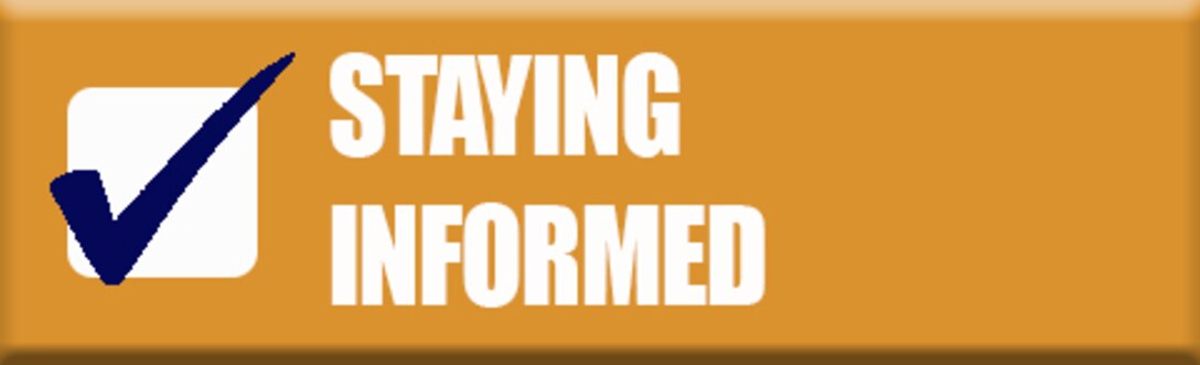 Graphic for PCS page