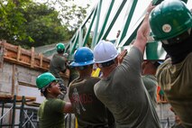 190327-M-IV944-0118.JPG