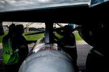 Diamond shield brings together U.S. and Australian air force units together to support 
joint operations as part of the Royal Australian Air Force Air Warfare Instructor Course (AWIC). Similar to weapons school for U.S. Air Force pilots , the AWIC trains Airmen on valuable tactics techniques and procedures. Diamond Shield aims to test AWIC students on they're knowledge to this point as well as provide an opportunity to integrate with U.S. Air Force assets and Airmen.