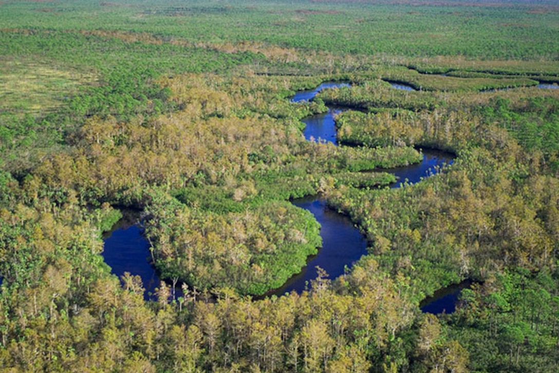 Loxahatchee River