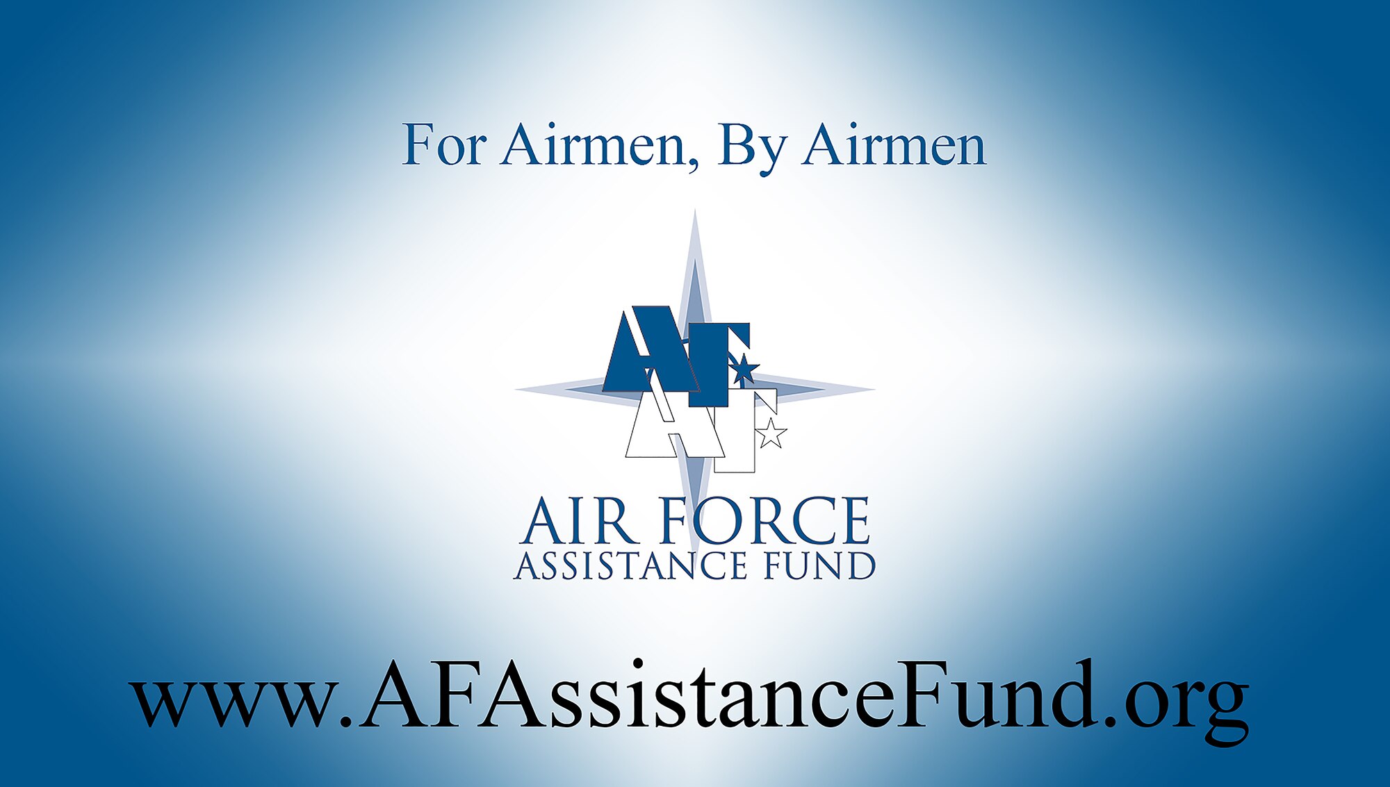 2019 AFAF to collect donations through April 26