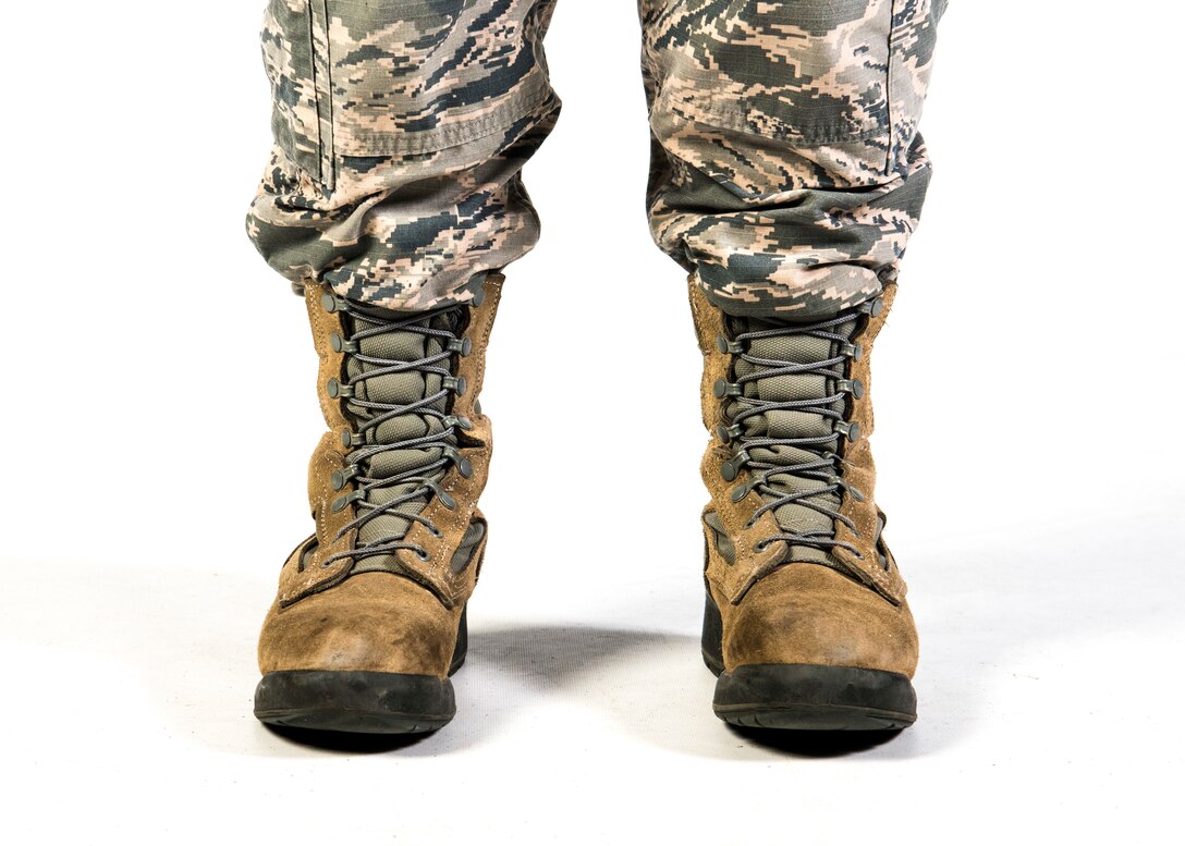 Boots to Business is an entrepreneurial education and training program offered by the U.S. Small Business Administration as part of the Department of Defense's Transition Assistance Program, April 3, 2019, at Vandenberg Air Force Base Calif. The two-day course is offered quarterly for Airmen and spouses; the next available class is April 11 to 12, 2019.