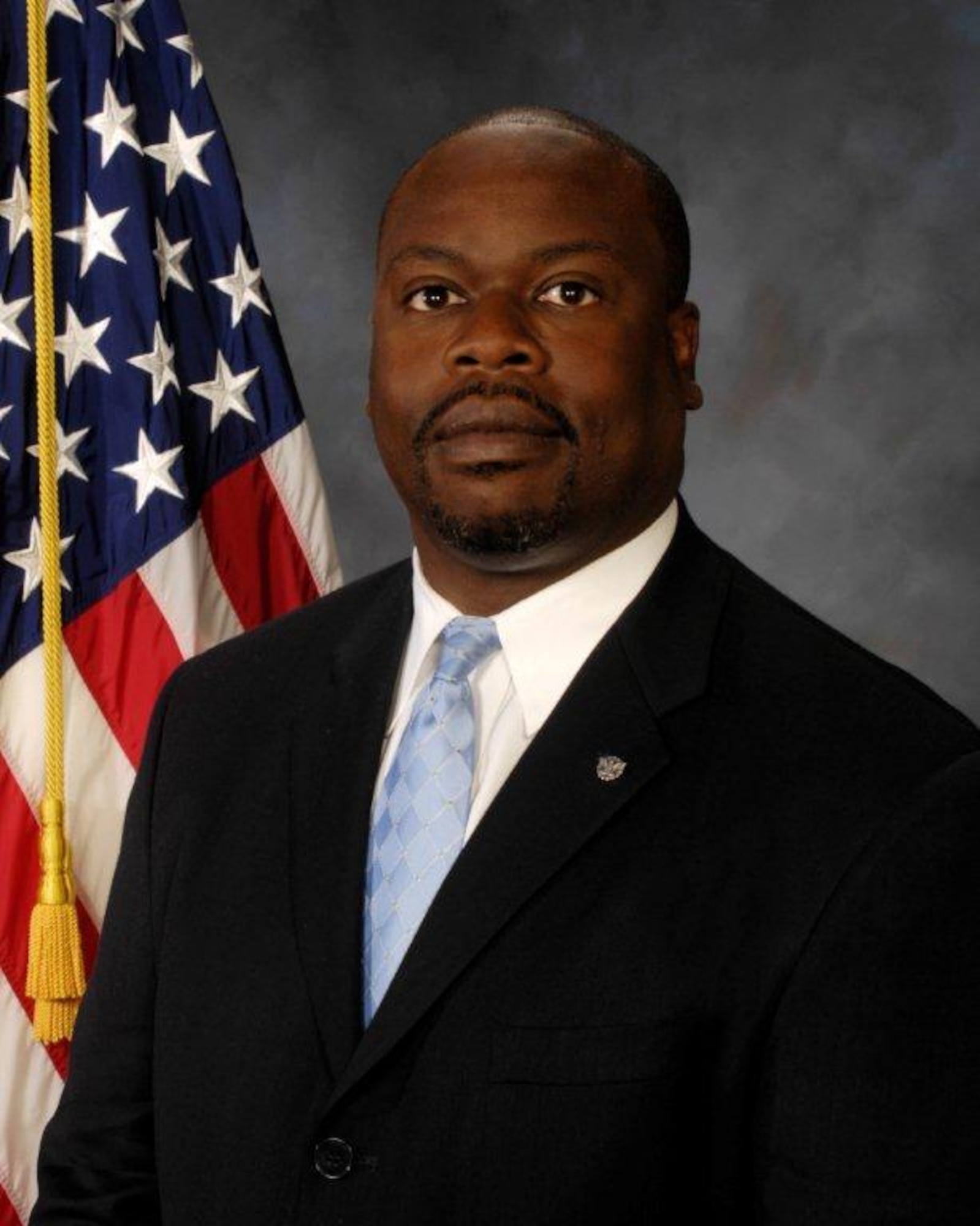 Eric Dilworth, Director of Personnel for the Air Force Life Cycle Management Center, to take position with United States Department of Agriculture's Rural Development Division as Director of Human Resources.