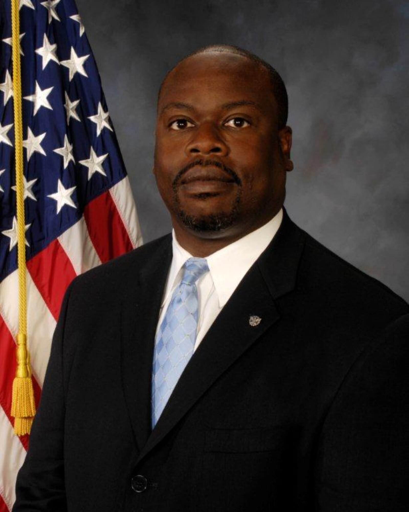 AFLCMC Personnel Director To Take Position At USDA Wright Patterson 