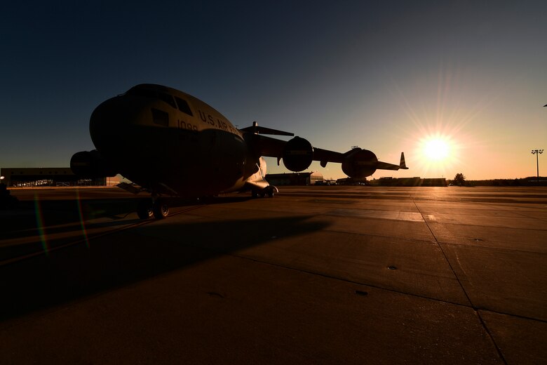 New Chapter For The 911th Airlift Wing Pittsburgh Air Reserve Station Article Display