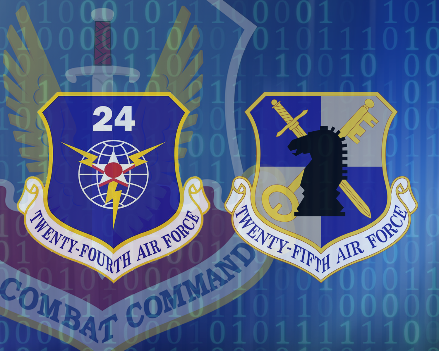 Acc Announces 24th And 25th Naf Merger U S Air Force Article Display
