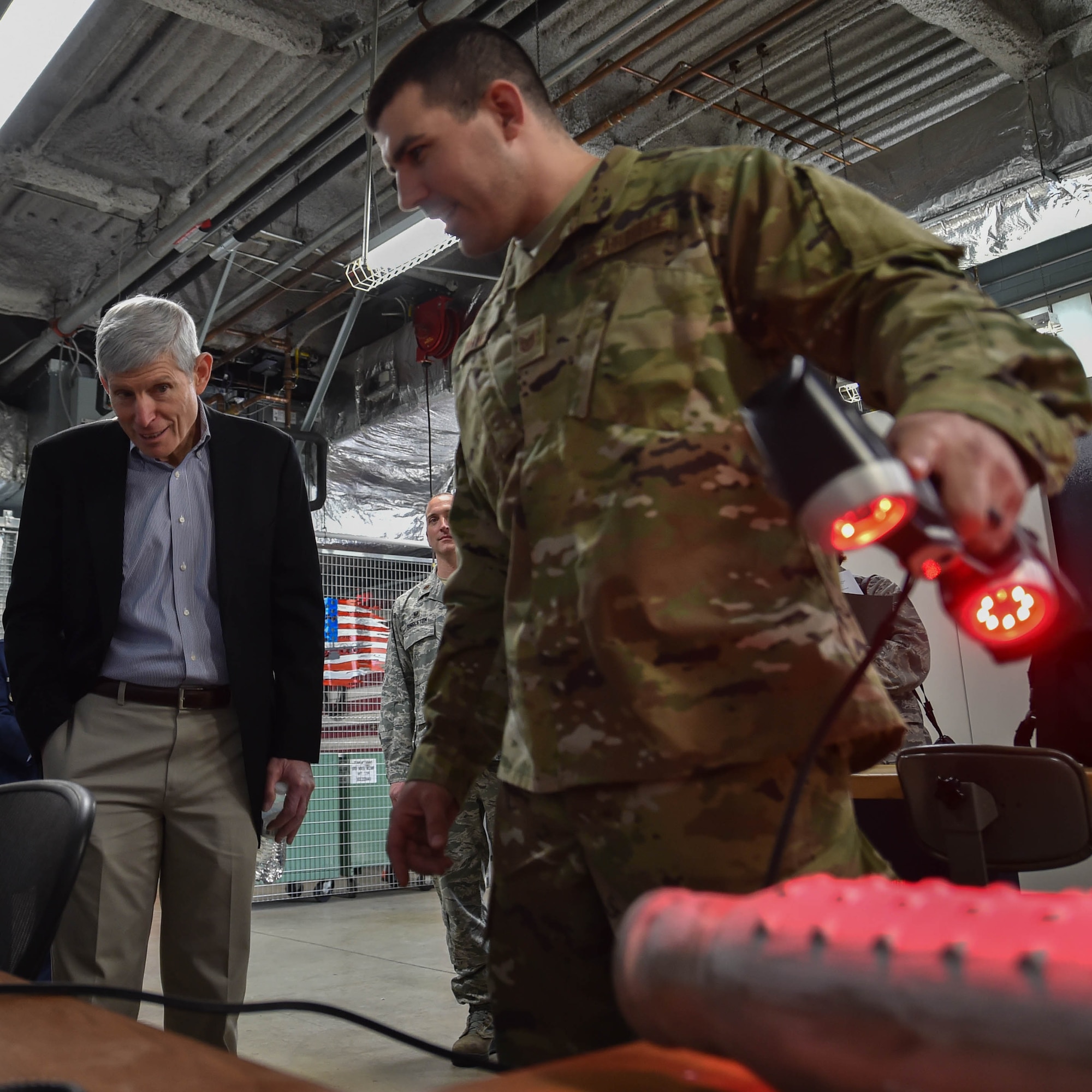 Gen. (Ret) Norton Schwartz, the 19th Chief of Staff of the Air Force, will be this year’s guest speaker for the 910th Airlift Wing annual awards ballot.