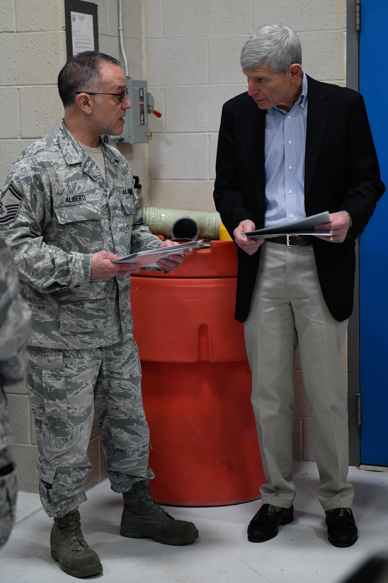 Gen. (Ret) Norton Schwartz, the 19th Chief of Staff of the Air Force, will be this year’s guest speaker for the 910th Airlift Wing annual awards banquet.
