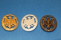 Army Reserve-PR Soldiers qualify for the German Armed Forces Proficiency Badge