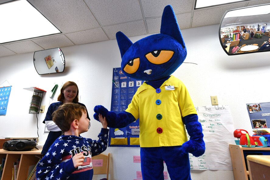 Child Developent Center