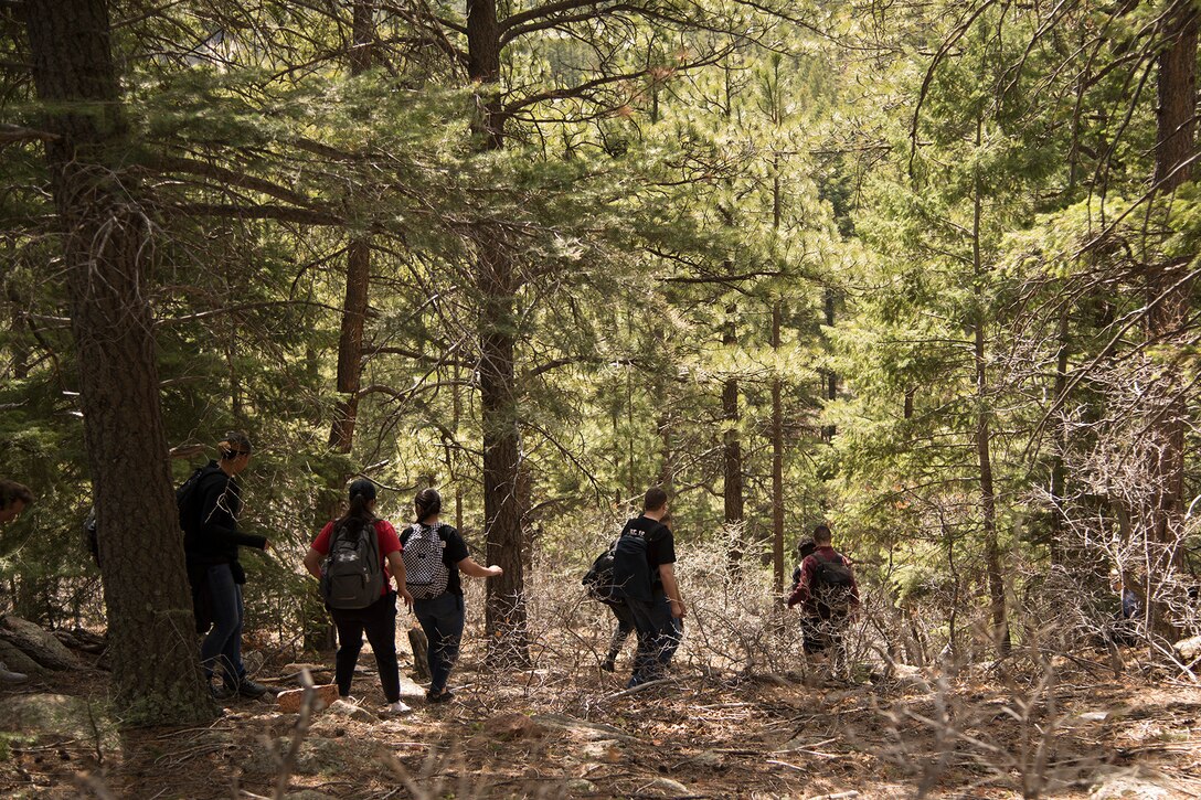 Could not load photo