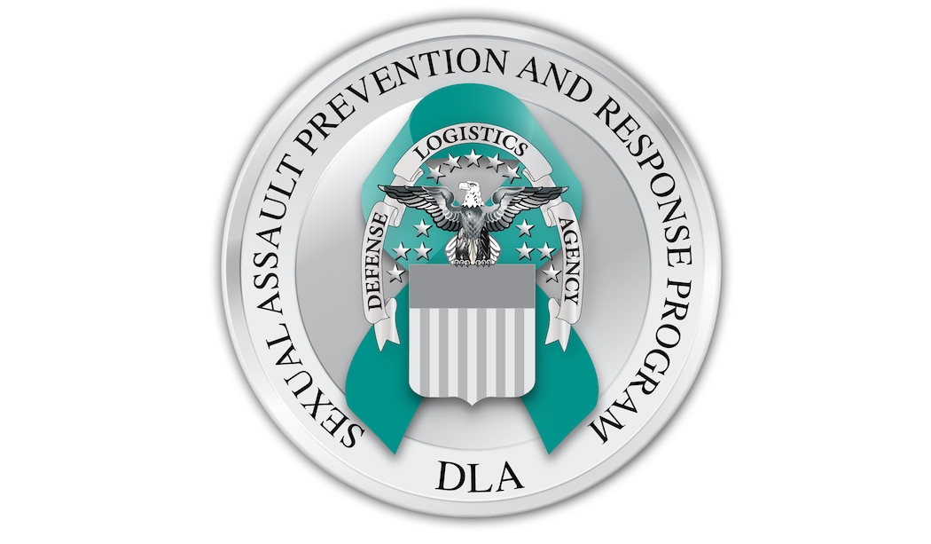 Sexual Assault Prevention And Response Program 