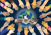 Earth Day