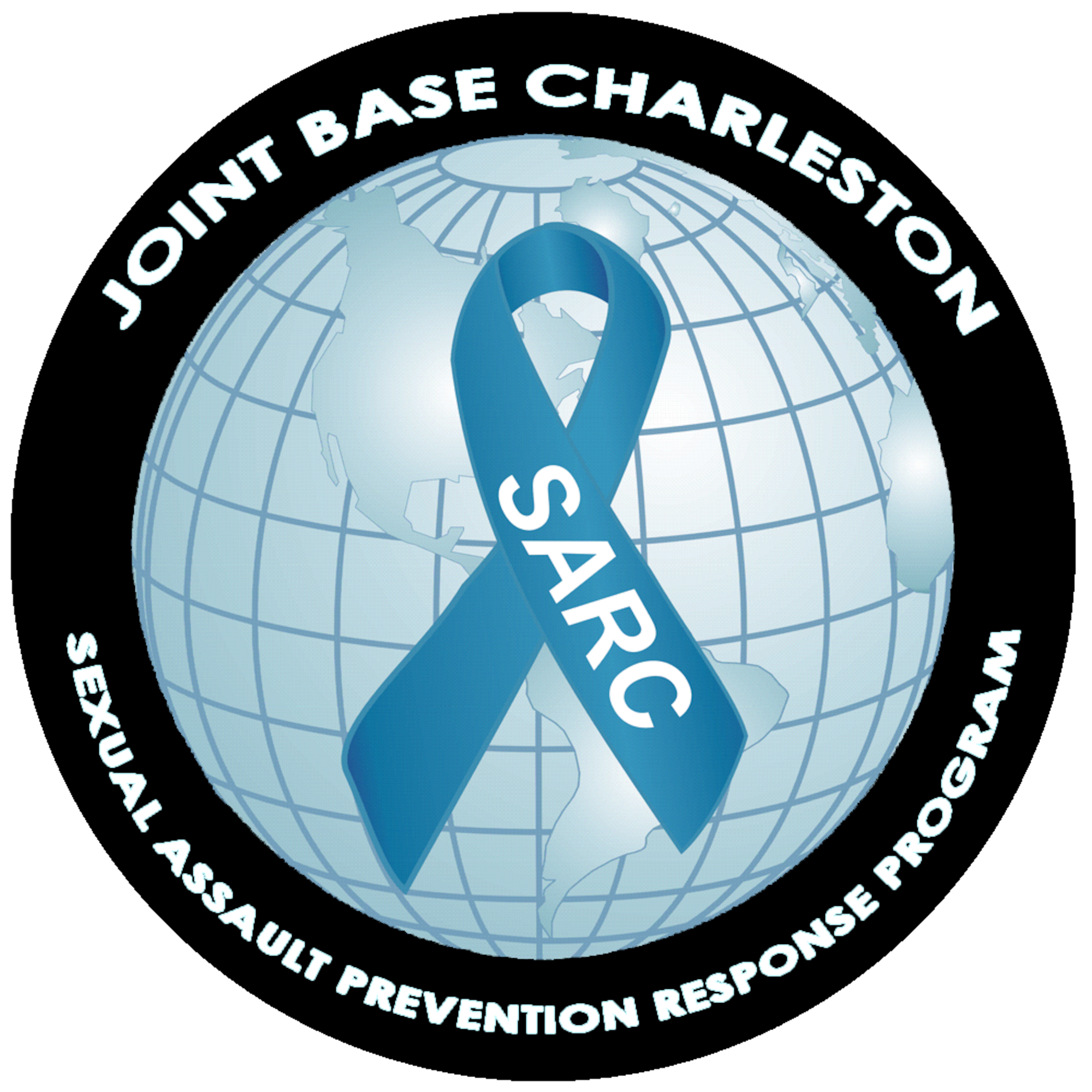 SAPR logo