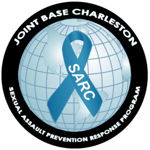 SAPR logo