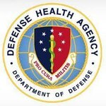 At the direction of Congress, the military health care system is going through a substantial set of changes in its structure and how it will operate, said Robert Daigle, the Department of Defense Cost Assessment and Program Evaluation director.