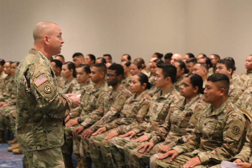 962nd Mortuary Affairs welcomed home