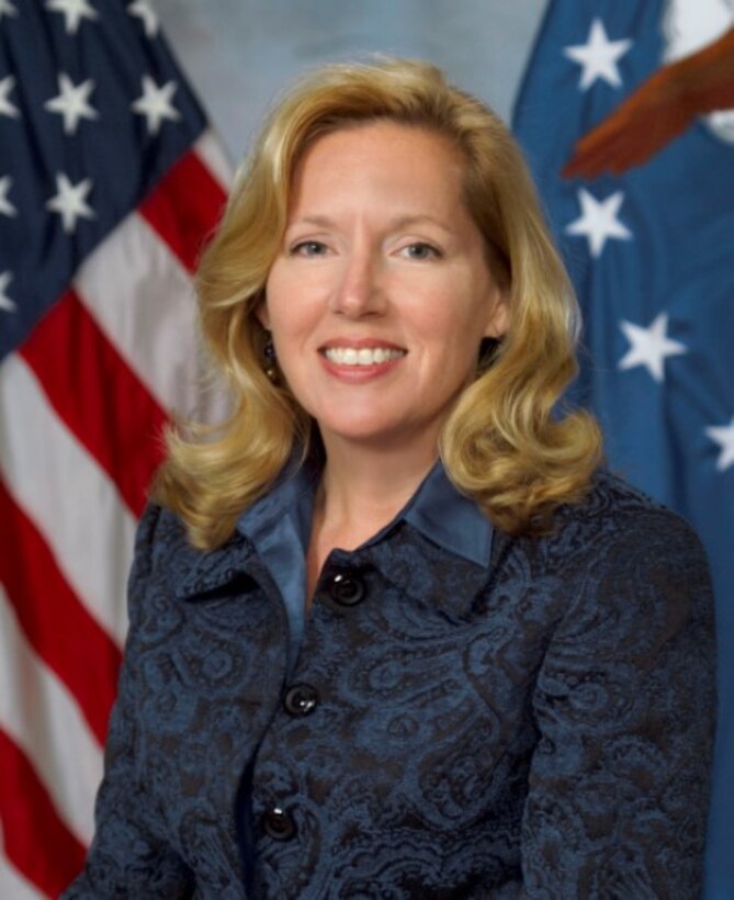 Emily L. Jay