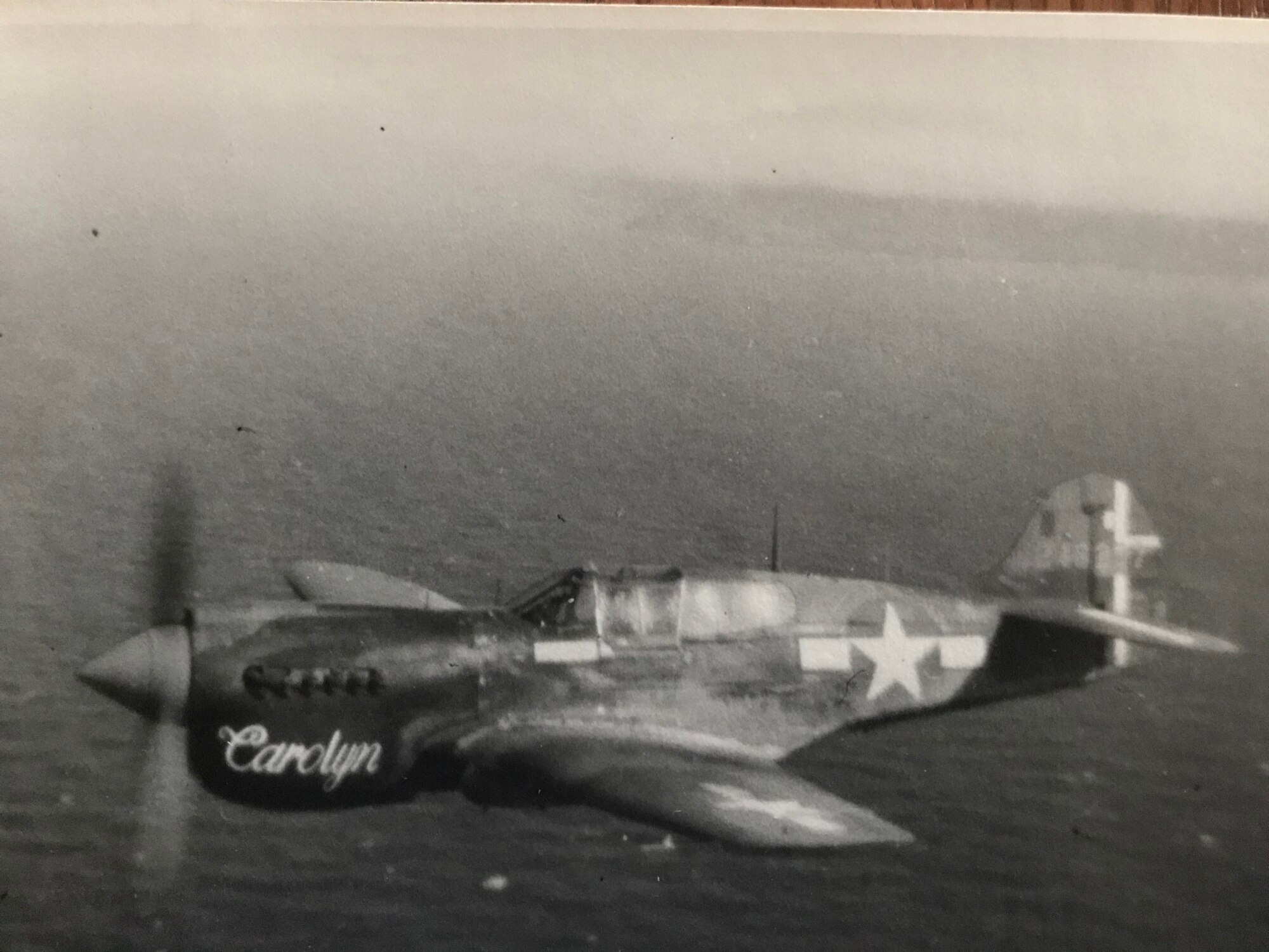 Elsner turned 100 years old on April 11, 2019, making him the oldest living 18th Fighter Squadron pilot.