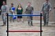 fun games first friday