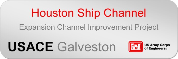 Houston Ship Channel expansion channel improvement project button for landing page, linked to https://www.swg.usace.army.mil/Missions/Projects/Houston-Ship-Channel-Expansion