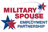 When military spouses are able to maintain meaningful employment despite frequent relocations, especially following the return to civilian life as their Service member's military career ends, Williams said they are able to provide family financial stability which is critical to their short- and long-term health and well-being.