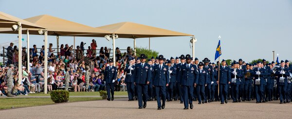 joint base lackland
