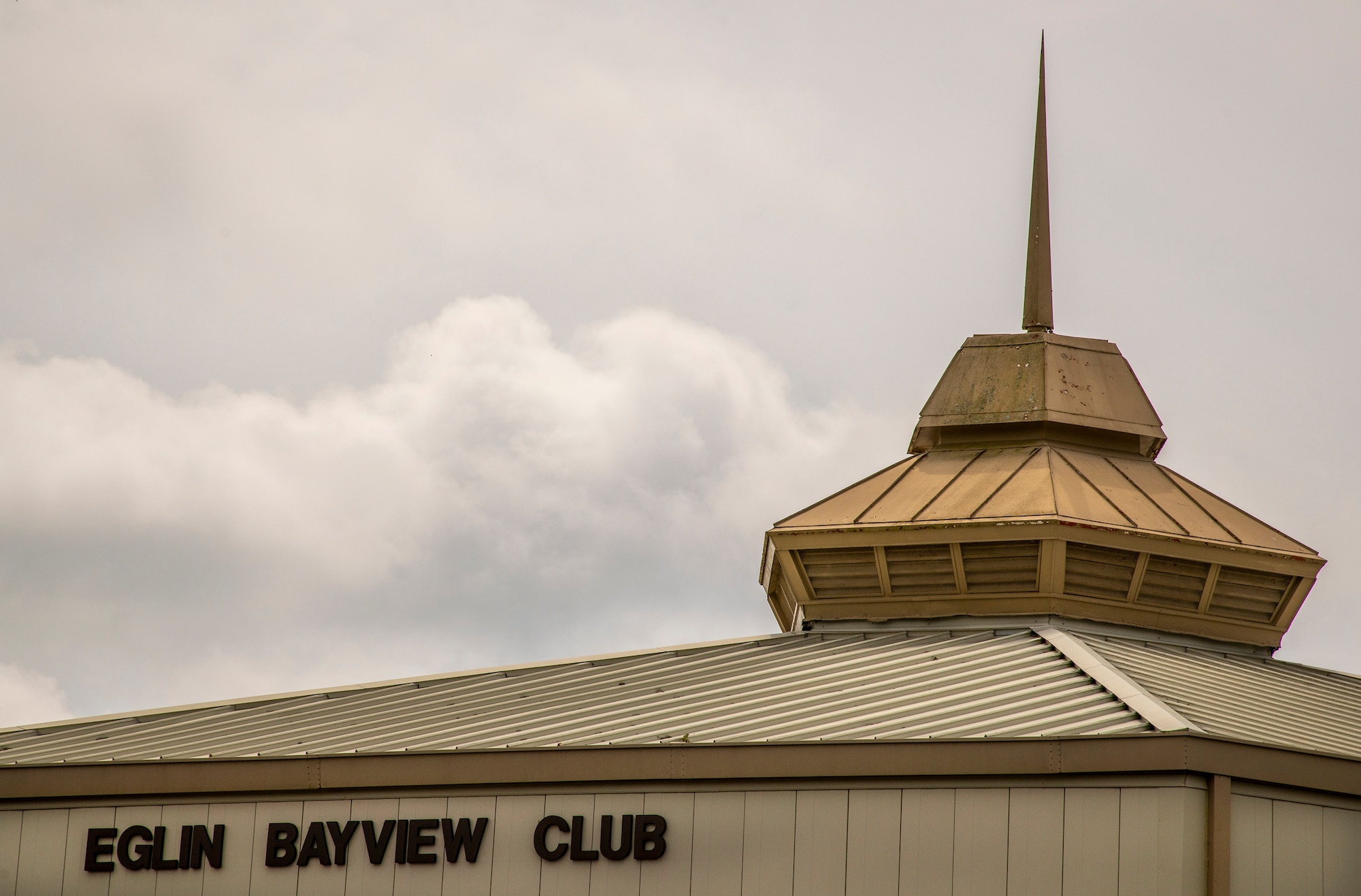 Bayview changes