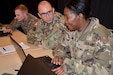 ARSC Soldiers host first-ever contract operational readiness exercise at JMBDL