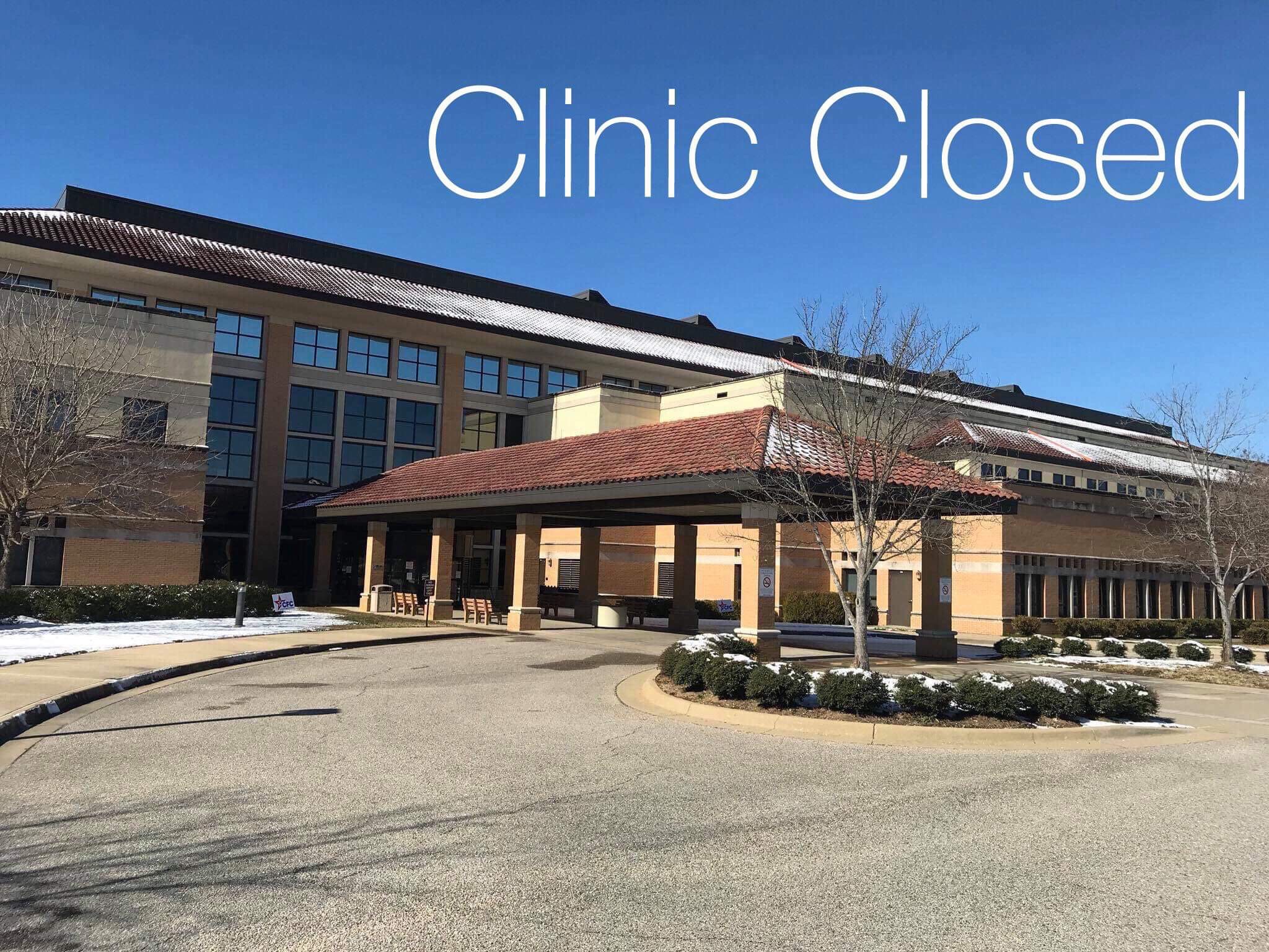 maxwell afb lodging