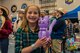 cowboy western spring fling