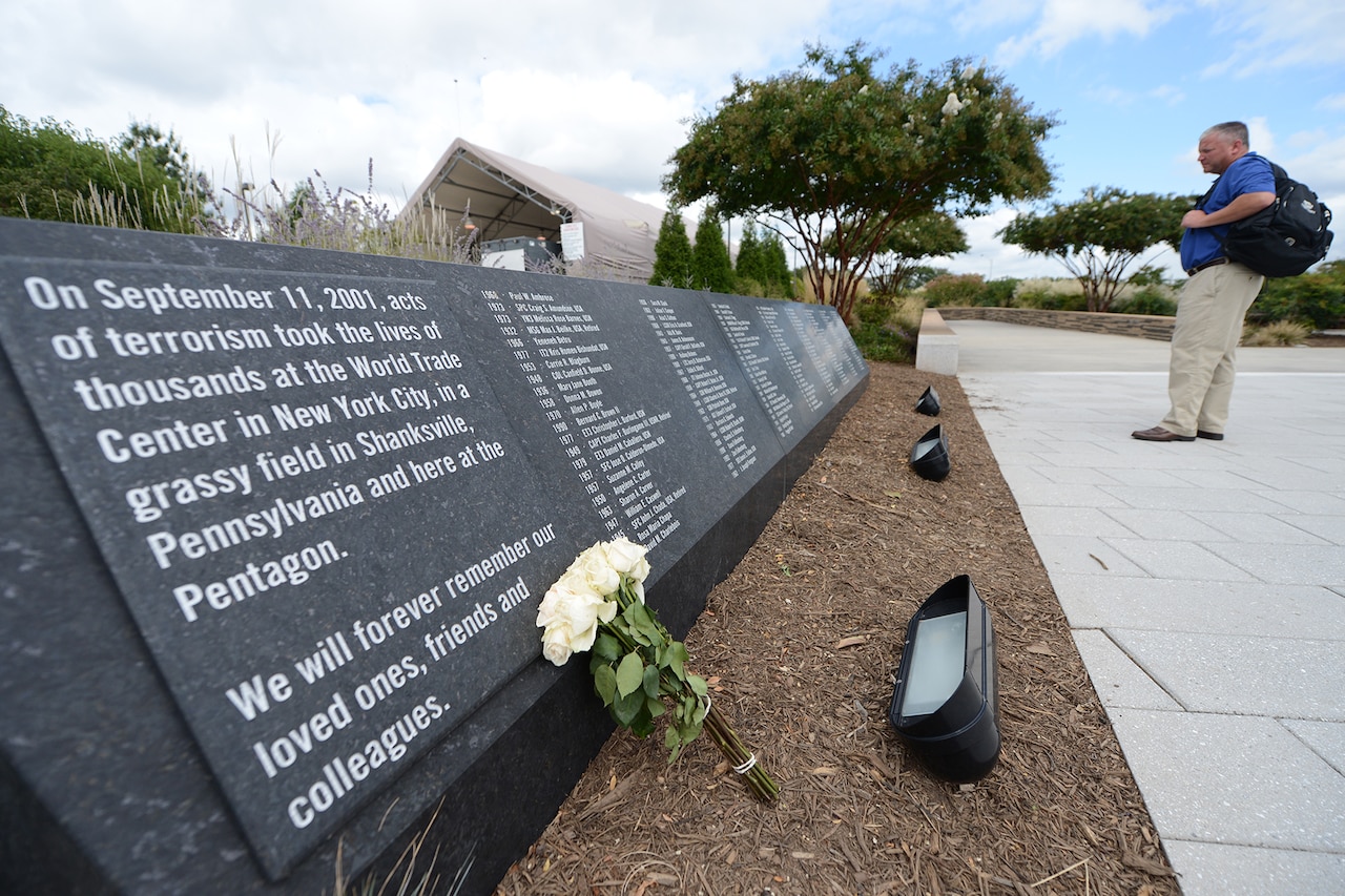 Operation Red Wings Medal of Honor Park - All You Need to Know BEFORE You  Go (with Photos)