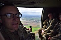 Training for Readiness