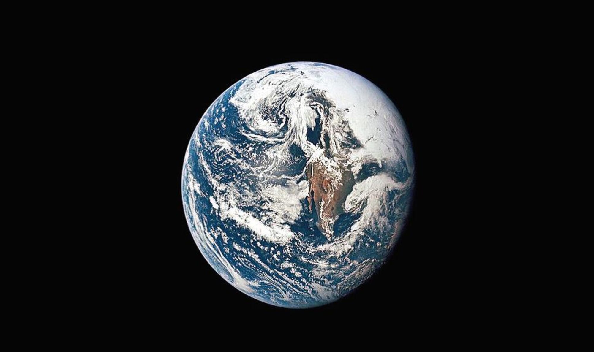 Earth Day was established in 1970 and is celebrated in 193 countries. It’s coordinated globally by the Earth Day Network. Earth Day was first established to create awareness for keeping the planet clean and unstainable for life.