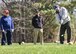 Patriot Golf Course opens for season