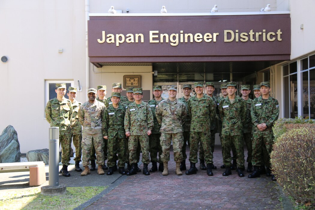 Army Engineering Application Form, Engineers, Army Engineering Application Form