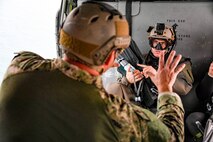 190409-N-RM440-1473.JPG